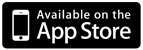 App Store Badge for dbug